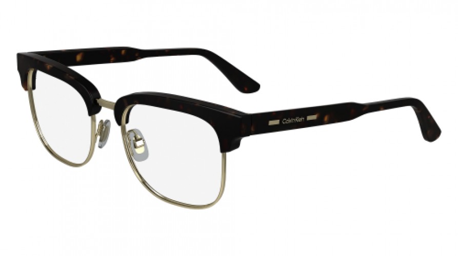 Calvin Klein CK24103 235