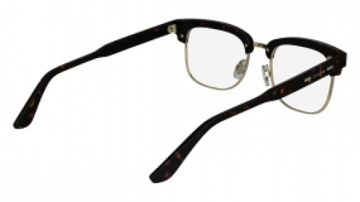 Calvin Klein CK24103 235