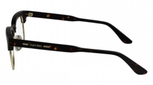 Calvin Klein CK24103 235