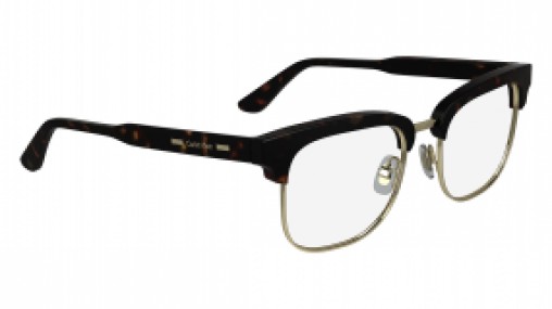 Calvin Klein CK24103 235