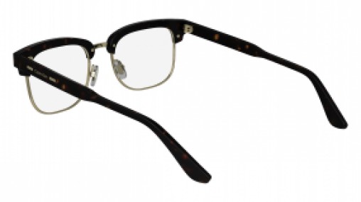 Calvin Klein CK24103 235