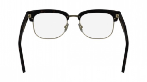Calvin Klein CK24103 235