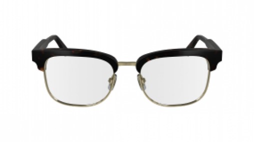 Calvin Klein CK24103 235
