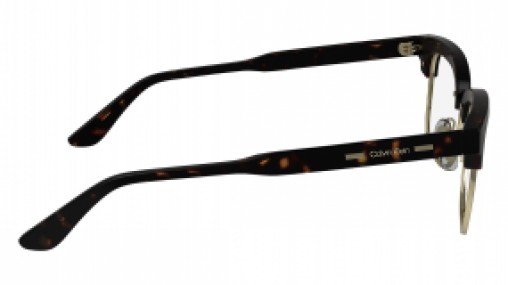 Calvin Klein CK24103 235