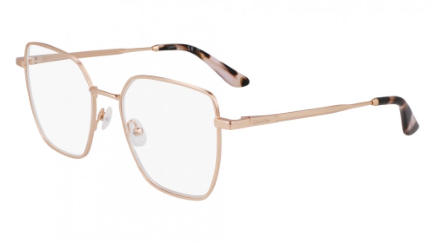 Calvin Klein CK24105 770