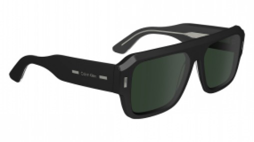 Calvin Klein CK24501S 001