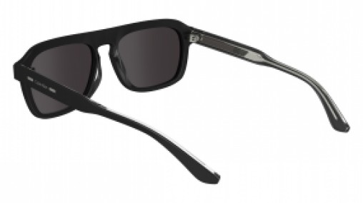 Calvin Klein CK24504S 001