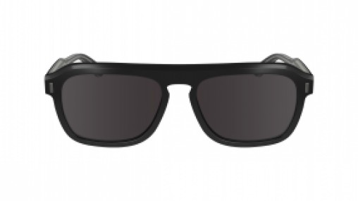 Calvin Klein CK24504S 001