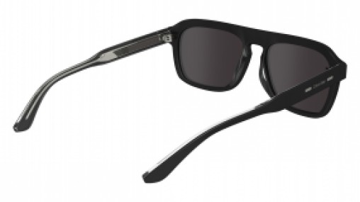 Calvin Klein CK24504S 001