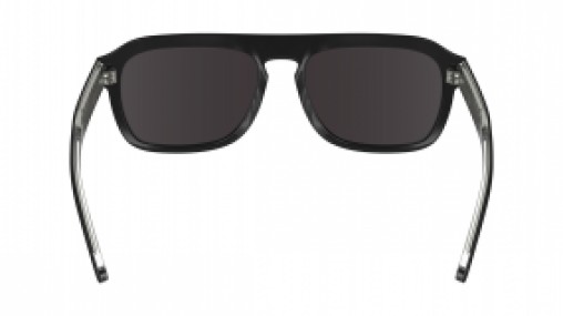 Calvin Klein CK24504S 001