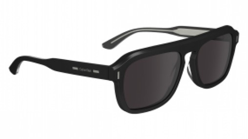 Calvin Klein CK24504S 001