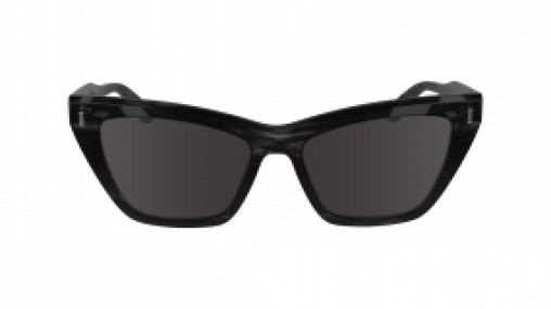 Calvin Klein CK24505S 023