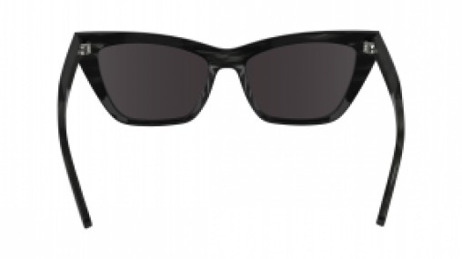 Calvin Klein CK24505S 023