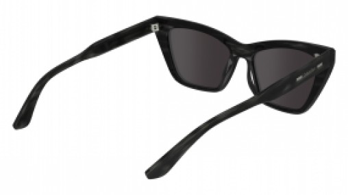 Calvin Klein CK24505S 023