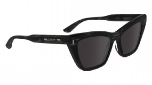 Calvin Klein CK24505S 023