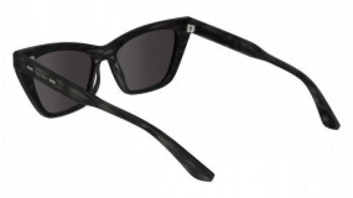 Calvin Klein CK24505S 023