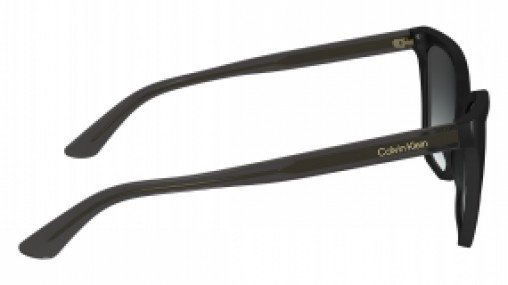 Calvin Klein CK24507S 001