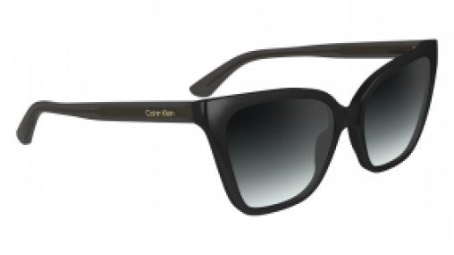 Calvin Klein CK24507S 001