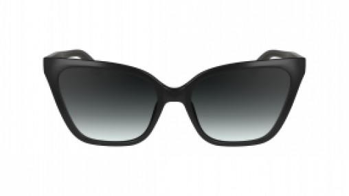 Calvin Klein CK24507S 001