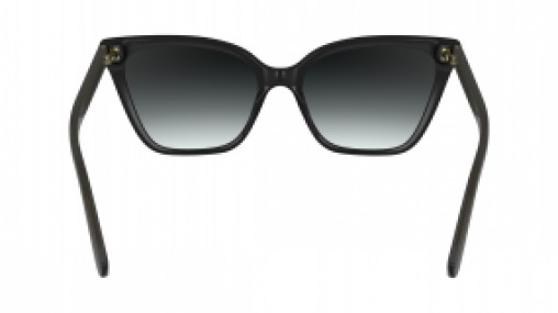 Calvin Klein CK24507S 001