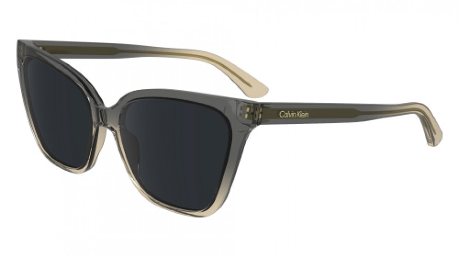 Calvin Klein CK24507S 039