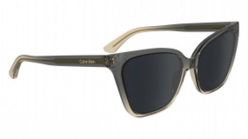 Calvin Klein CK24507S 039