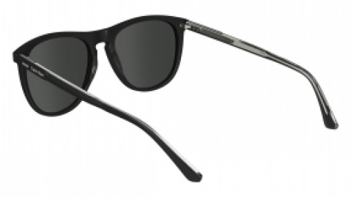 Calvin Klein CK24508S 001