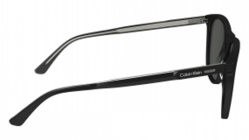 Calvin Klein CK24508S 001