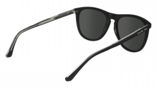 Calvin Klein CK24508S 001