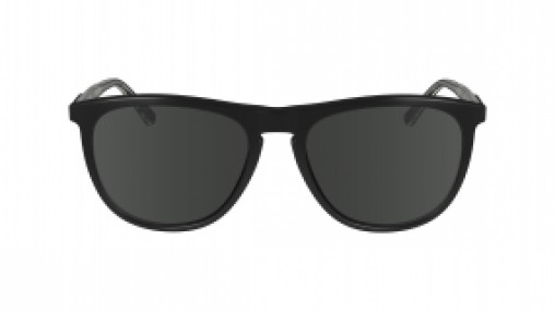 Calvin Klein CK24508S 001