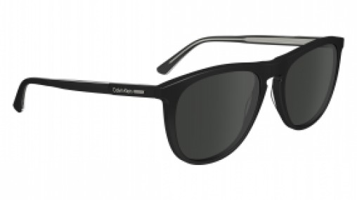 Calvin Klein CK24508S 001