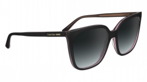 Calvin Klein CK24509S 012