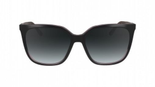 Calvin Klein CK24509S 012