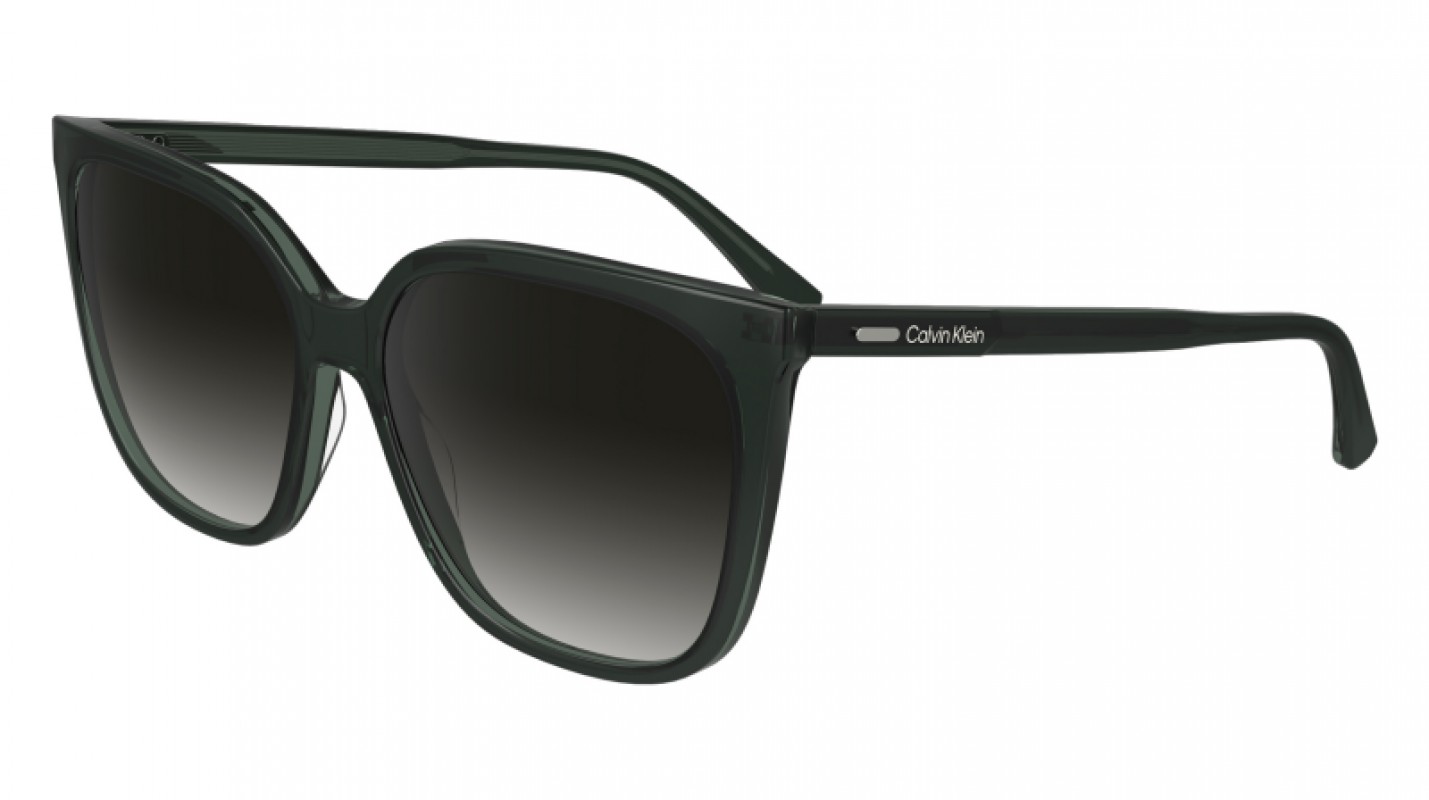 Calvin Klein CK24509S 339