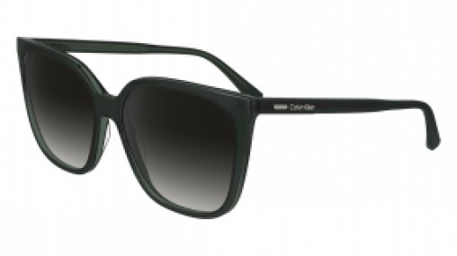 Calvin Klein CK24509S 339