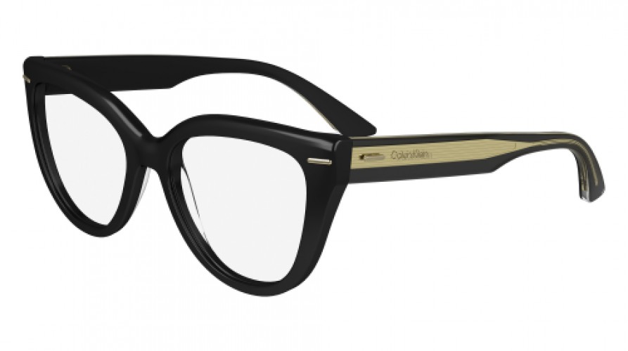 Calvin Klein CK24514 001
