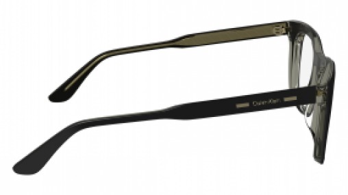Calvin Klein CK24515 013