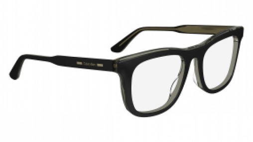 Calvin Klein CK24515 013