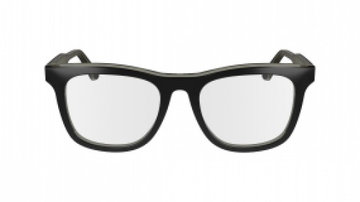 Calvin Klein CK24515 013
