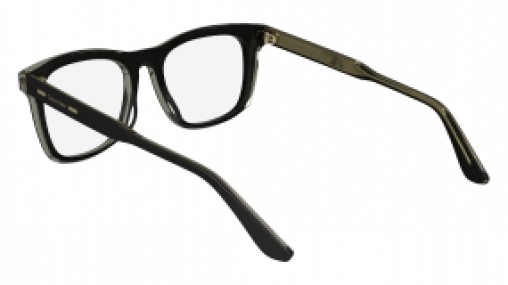 Calvin Klein CK24515 013