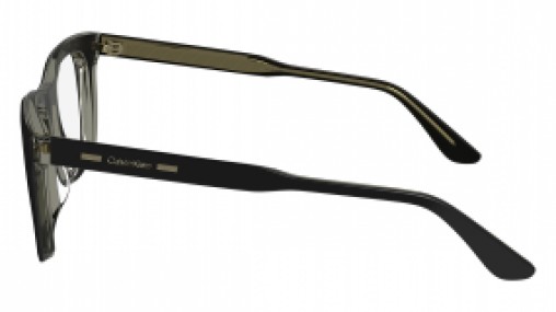 Calvin Klein CK24515 013
