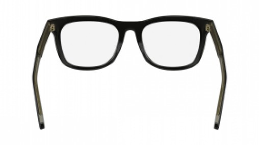Calvin Klein CK24515 013