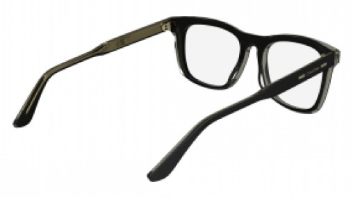 Calvin Klein CK24515 013