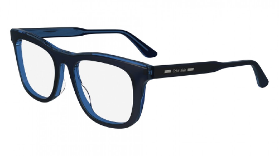 Calvin Klein CK24515 438