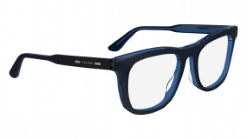 Calvin Klein CK24515 438