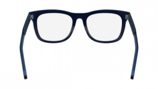 Calvin Klein CK24515 438