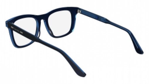 Calvin Klein CK24515 438