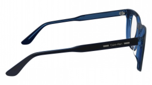 Calvin Klein CK24515 438