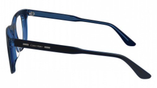 Calvin Klein CK24515 438