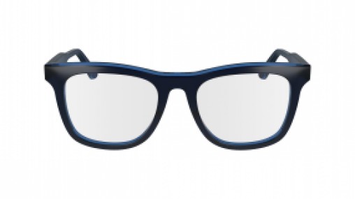 Calvin Klein CK24515 438
